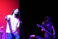 IMG_2734