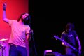 IMG_2733