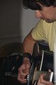IMG_3567