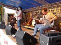 20090704_184607