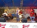 20090704_170200