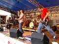 20090704_191641