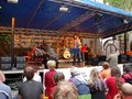 20090704_194415