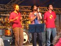 IMG_0760