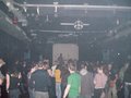 100_0647