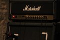 IMG_1661