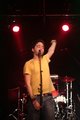 DSCF0040