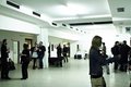 finissage_04