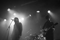 FM4 Protestsongcontest-3