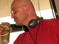 Rotzartarium 059