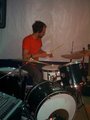 vogl5