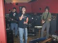 2008_09140014