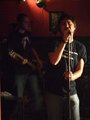 2008_09140018
