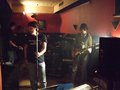 2008_09140004