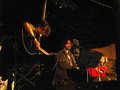 IMG_3030
