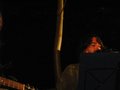 IMG_3027