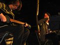 IMG_3028