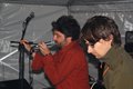 IMG_6551